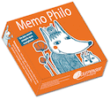 Memo philo [nouvelle édition]